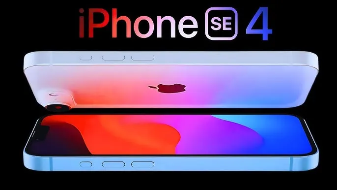 【最新情報】iPhone SE 4（仮）発表直前！ホームボタン廃止＆USB-C化で大進化か？