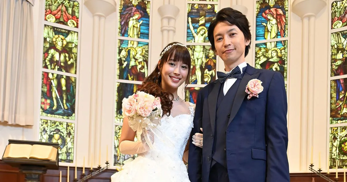 大倉忠義の結婚相手は広瀬アリス？ 勘違い続出の理由とは