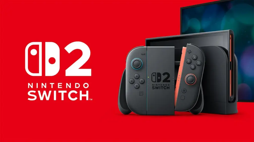 カービィのエアライダーの対応ゲーム機はSwitch2のみ！