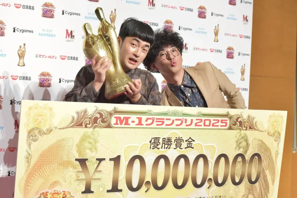 1本目で圧倒的だったエバース、最終決戦で0票の衝撃