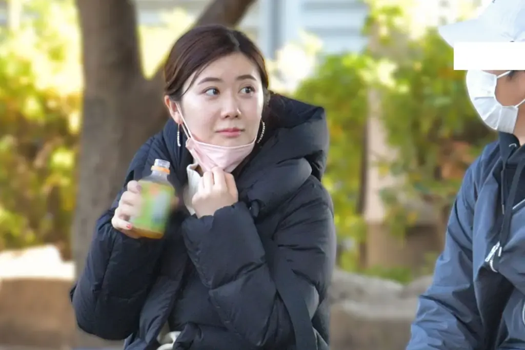 福原愛 再婚＆妊娠発表｜お相手（旦那）は一般男性！第三子への思い告白まとめ