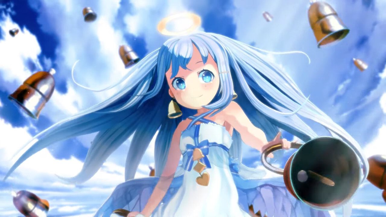 『Shadowverse(シャドウバース)』7月1日をもってサービス終了へ。その歴史を振り返る - 電撃オンライン