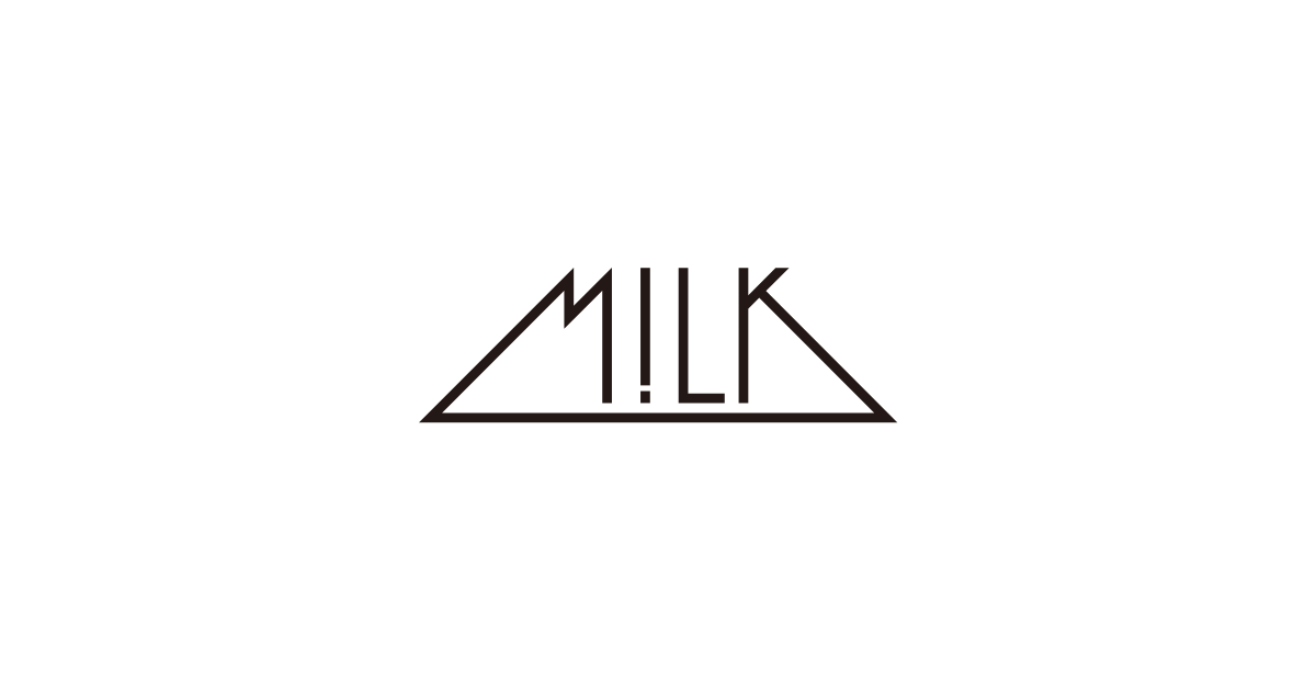 曽野舜太 | M!LKオフィシャルサイト