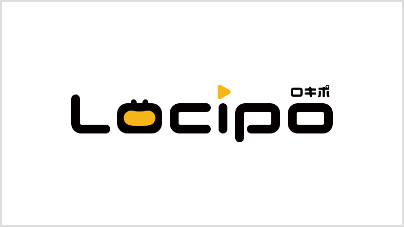 Locipo(ロキポ) 無料テレビ動画・見逃しネット配信サービス