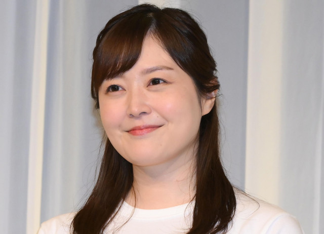 「青春アミーゴ」サプライズ歌唱に会場もSNSも騒然【THE MUSIC DAY 2026】